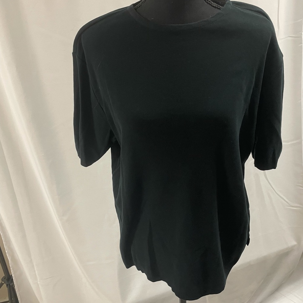 Hugo Boss top